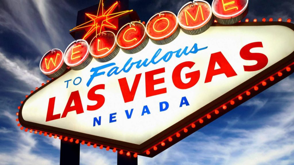 lasvegas969