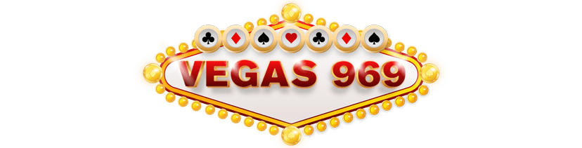 logovegas